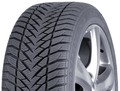 Ultra Grip GW 3 Goodyear